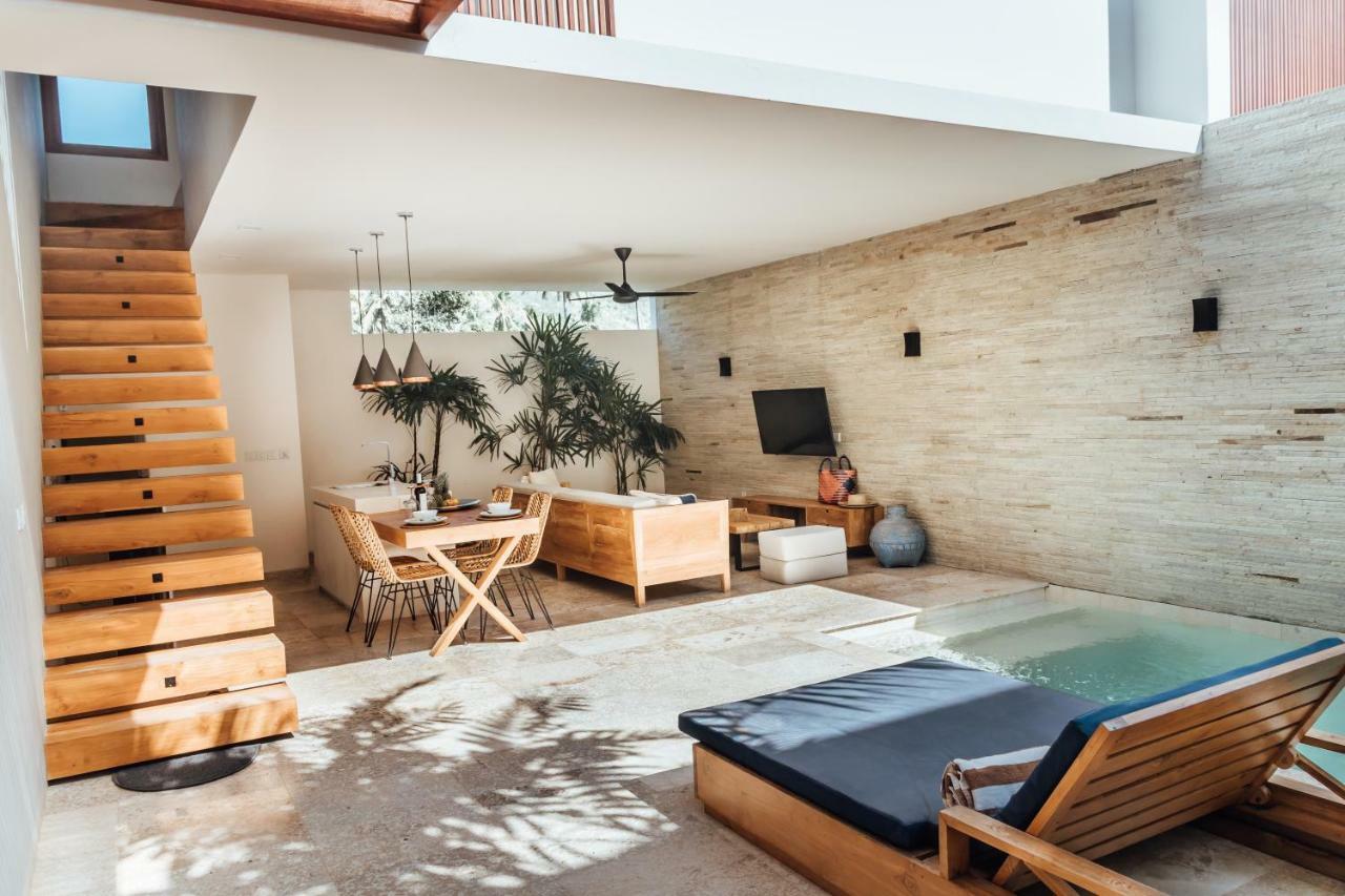 Kabila Villas Kuta  Zewnętrze zdjęcie